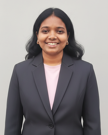 Kalyani Sadamastula